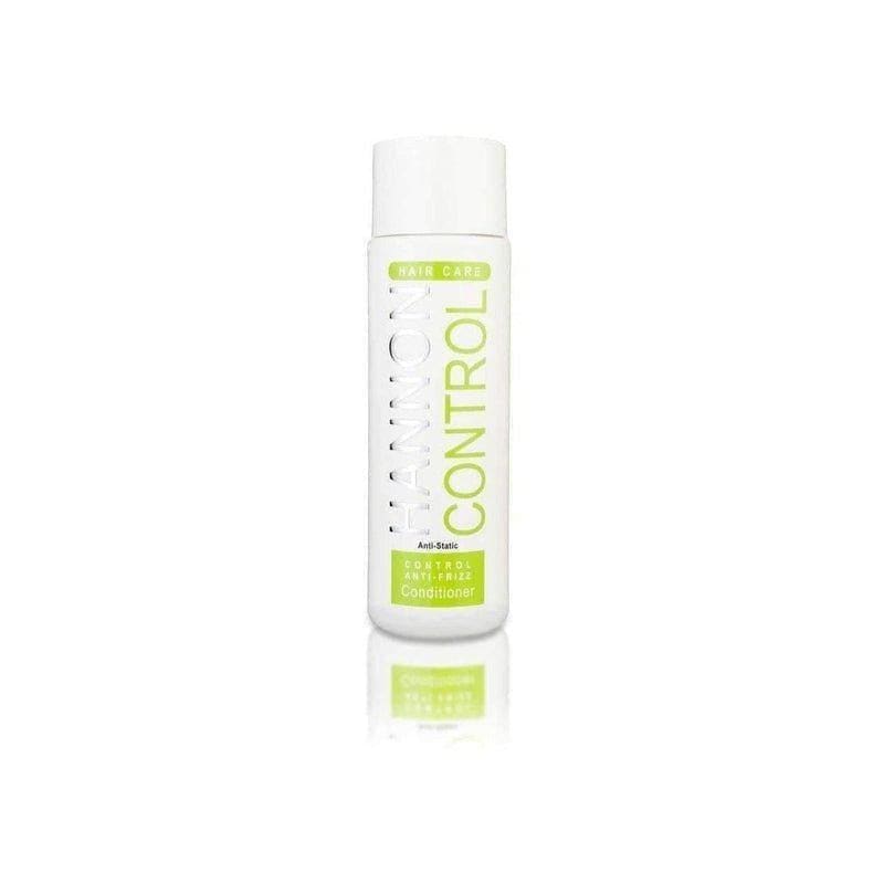 Hannon Control Anti-Frizz Conditioner 250ml - Shampoo - partnershairdesign