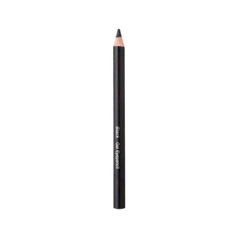 Hannon – Black Gel Eye Pencil - Shampoo