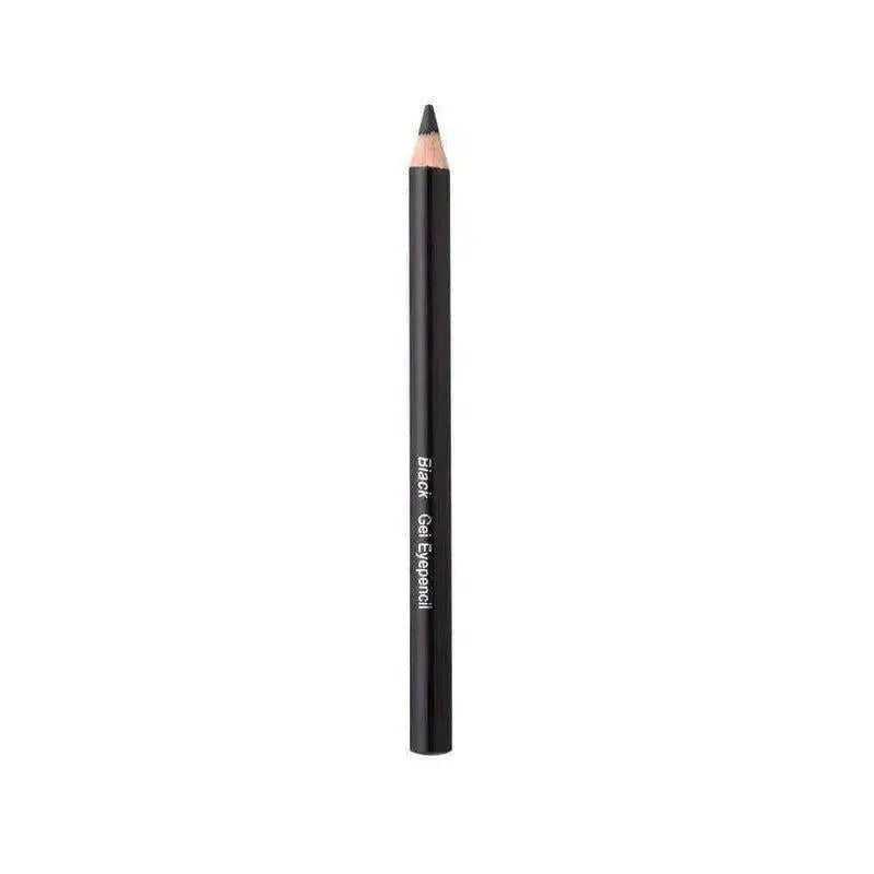 Hannon – Black Gel Eye Pencil - Shampoo - partnershairdesign