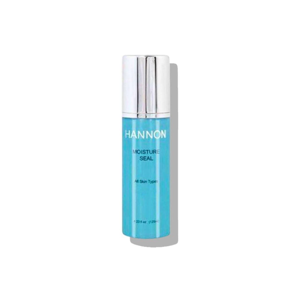 Hannon Moisture seal 100ml - Shampoo - partnershairdesign