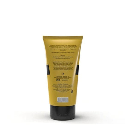 Headblade Clearhead Bump treatment 150ml - Shampoo