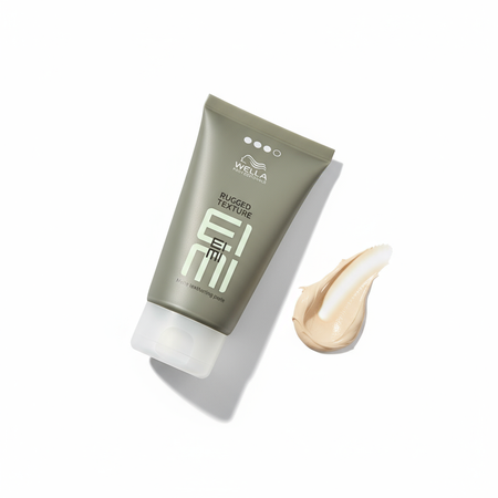 Wella SP Refined Texture Modelling Cream (75 Ml) | Haarstylingprodukt