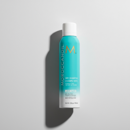 Image 5 - Dramatic shadow