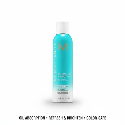 Image 6 - Drop shadow with benefits