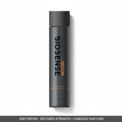 Biosense Repair Shampoo 300ml
