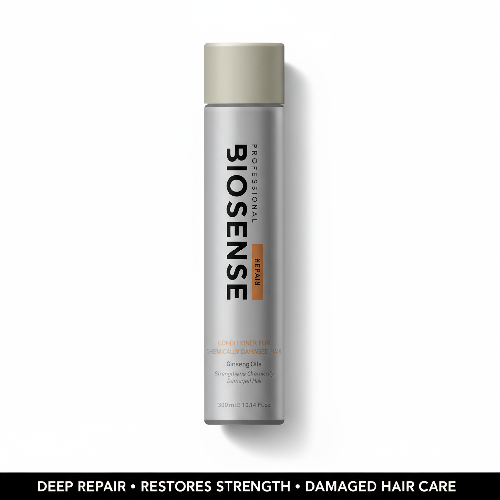 Biosense Repair Conditioner 300ml