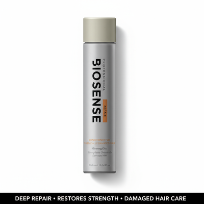Biosense Repair Conditioner 300ml