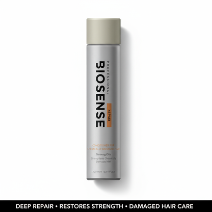 Biosense Repair Conditioner 300ml