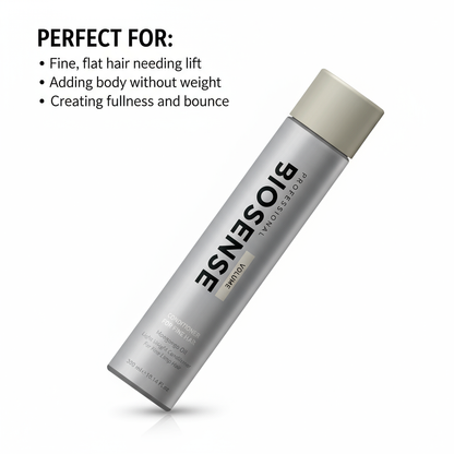 Biosense Volume Conditioner 300ml