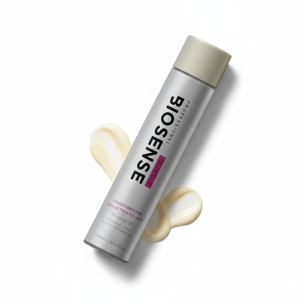 Biosense Color Lock Conditioner 300ml