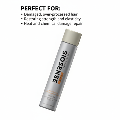 Biosense Repair Conditioner 300ml