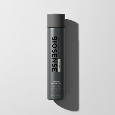 Biosense Volume Shampoo 300ml