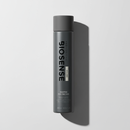 Biosense Volume Shampoo 300ml