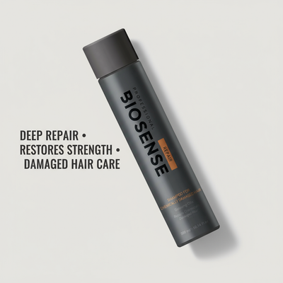 Biosense Repair Shampoo 300ml