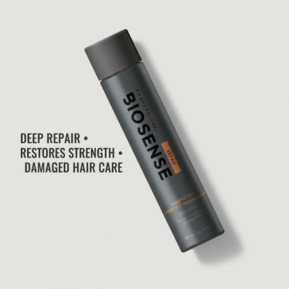 Biosense Repair Shampoo 300ml