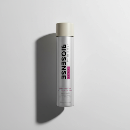 Biosense Color Lock Conditioner 300ml