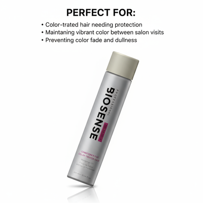 Biosense Color Lock Conditioner 300ml