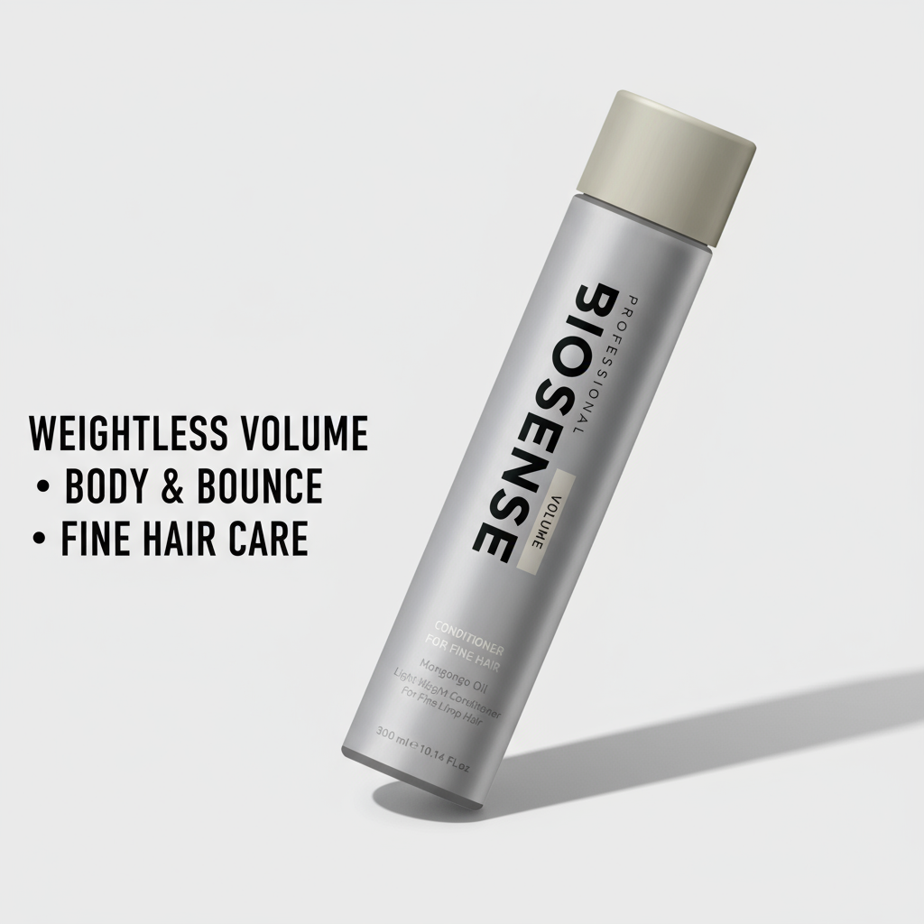 Biosense Volume Conditioner 300ml