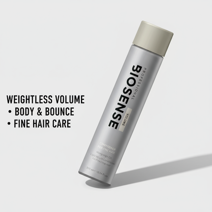 Biosense Volume Conditioner 300ml