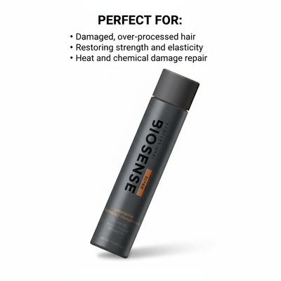 Biosense Repair Shampoo 300ml