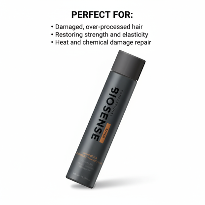 Biosense Repair Shampoo 300ml