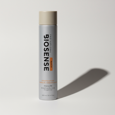 Biosense Repair Conditioner 300ml