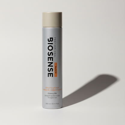 Biosense Repair Conditioner 300ml