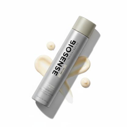 Biosense Volume Conditioner 300ml