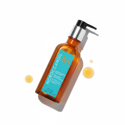 Moroccanoil Treatment 200ml - Image 3