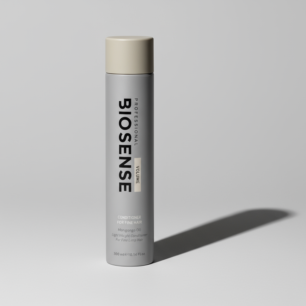 Biosense Volume Conditioner 300ml