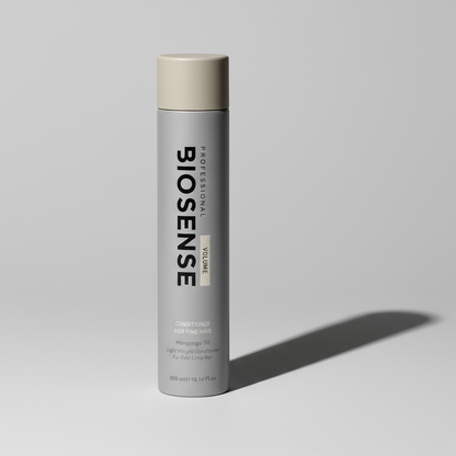Biosense Volume Conditioner 300ml