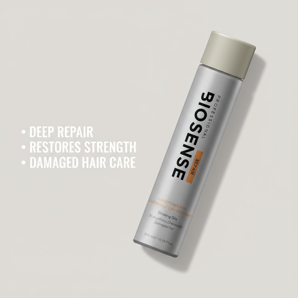 Biosense Repair Conditioner 300ml