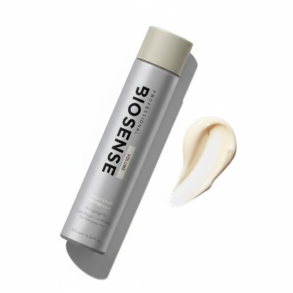 Biosense Volume Conditioner 300ml