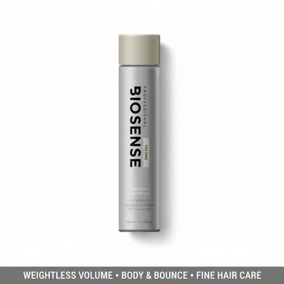 Biosense Volume Conditioner 300ml