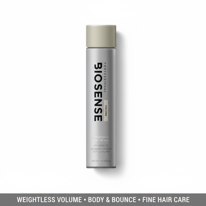 Biosense Volume Conditioner 300ml
