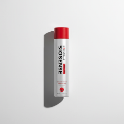 Biosense Bioceuticals Anti Hair Loss Conditioner 300ml - Thinning Hair Treatment
