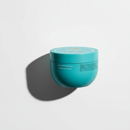 Moroccanoil Smooth Conditioning Mask - Dramatic shadow