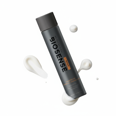 Biosense Repair Shampoo 300ml