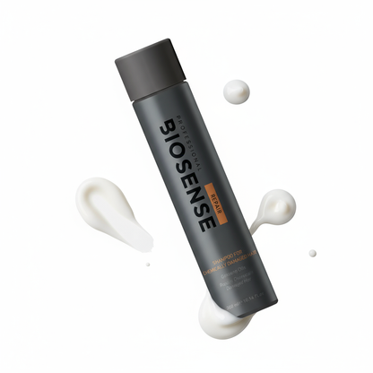 Biosense Repair Shampoo 300ml