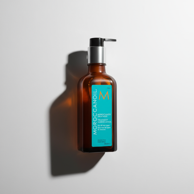 Moroccanoil Treatment 200ml - Image 5