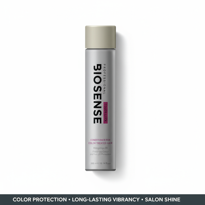 Biosense Color Lock Conditioner 300ml