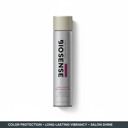 Biosense Color Lock Conditioner 300ml