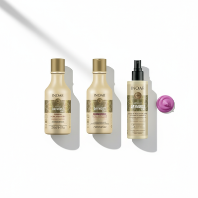 3-Step Bundle Image 1