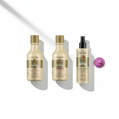 3-Step Bundle Image 1