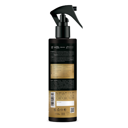 Inoar Magic One 7 Reconstructor Spray