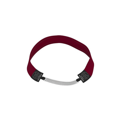 Invisibobble - Multiband - Red-y To Rumble - Shampoo