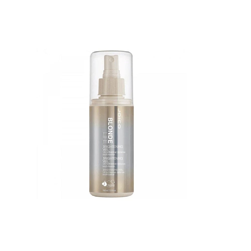 Joico Blonde Life Brightening Veil Spray 150ml - Shampoo