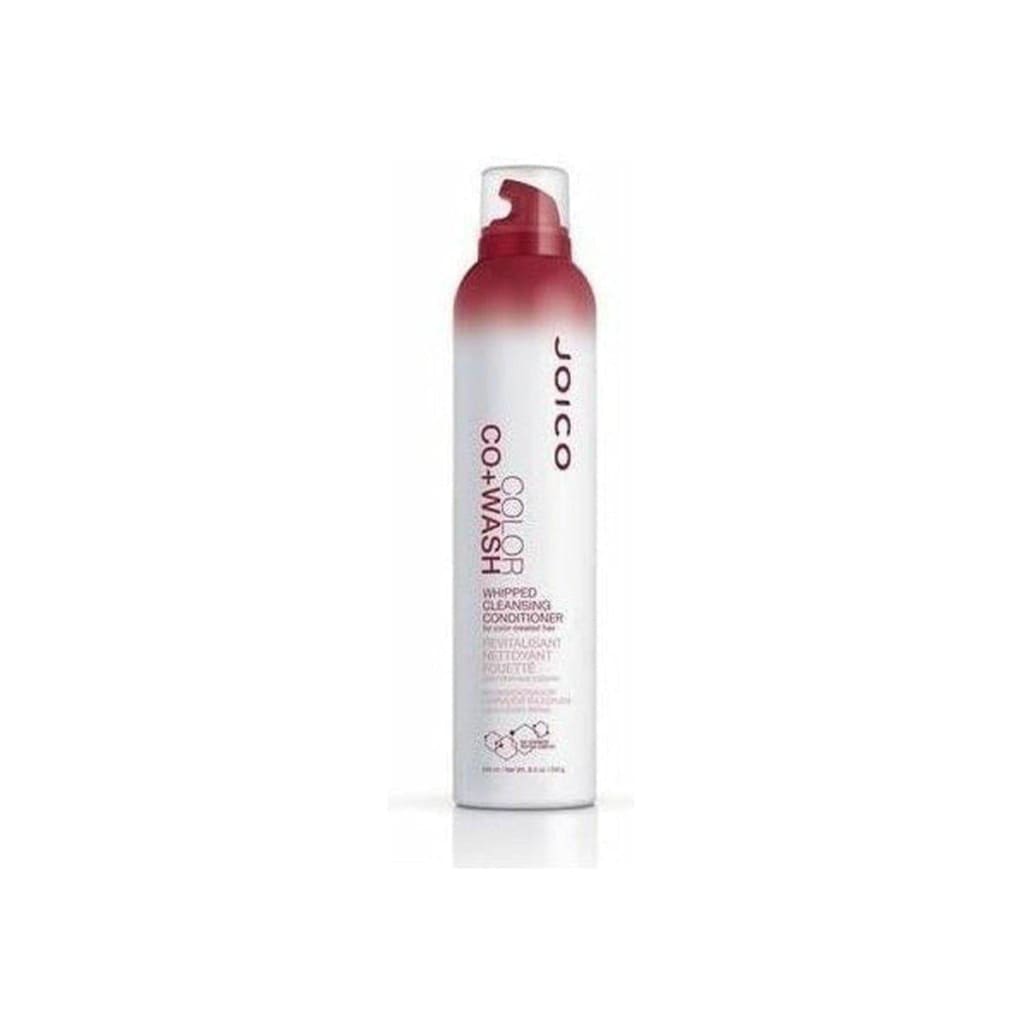 Joico Color Co + Wash 245Ml - Shampoo