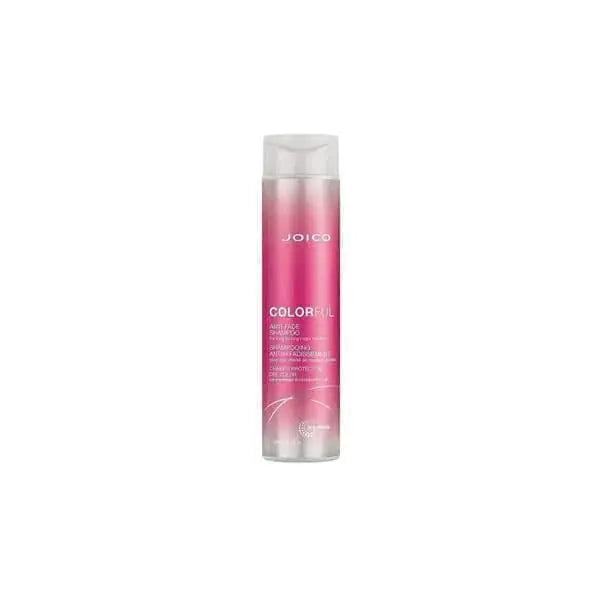 Joico Colorful Antifade Shampoo 300ml - Shampoo