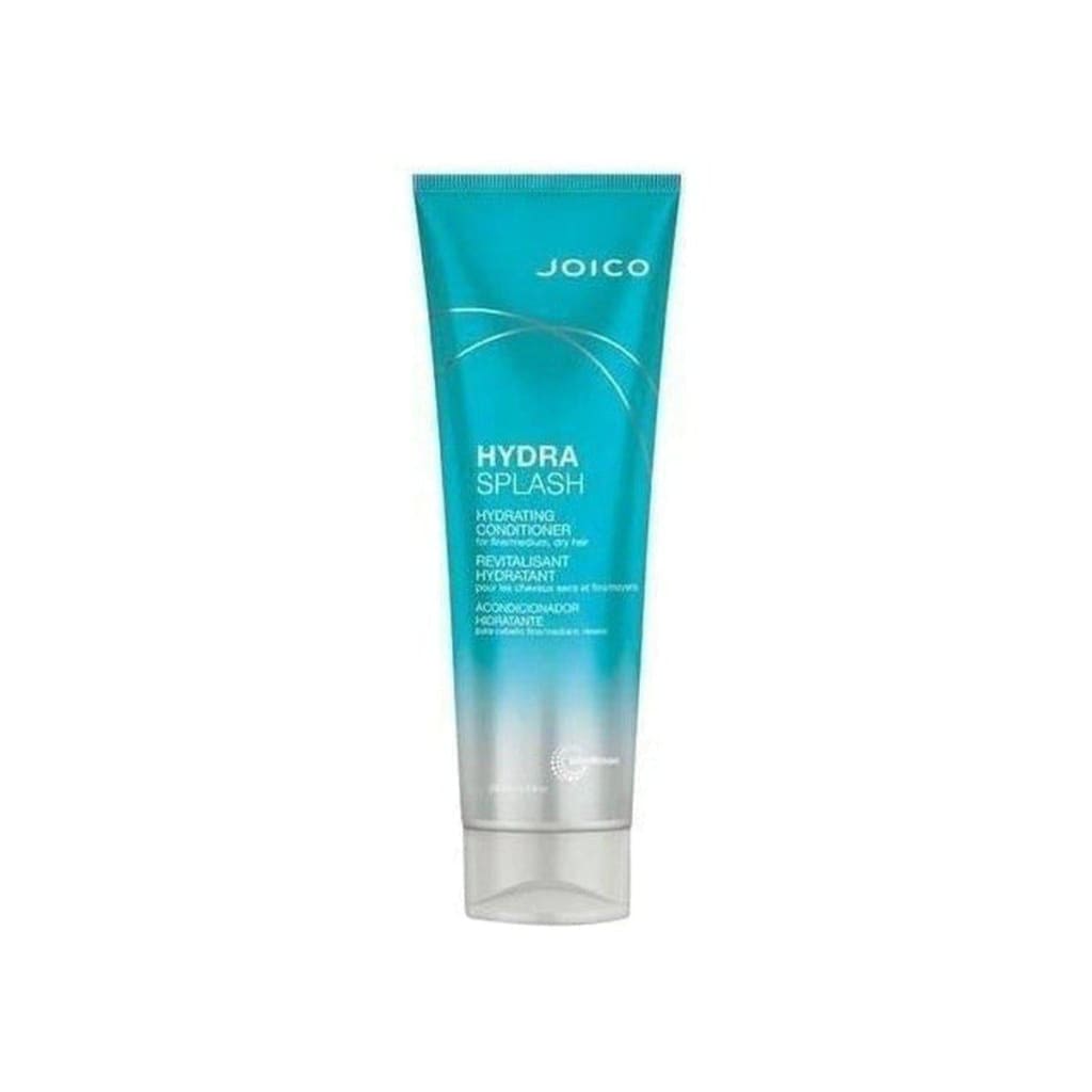 Joico Hydra Splash Hydrating Conditioner 250Ml